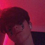 Profile Picture of Ian Miller (@ianmiller.1) on Instagram