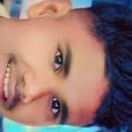 Profile Picture of Jay Prakash Kayshap (@Jay-Prakash-Kayshap) on Facebook