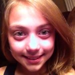 Profile Picture of amyclaborn (@amyclaborn) on Instagram