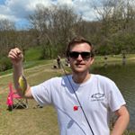 Profile Picture of Alex Kovach (@theajkovach) on Instagram