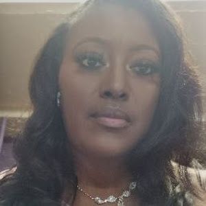 Profile Picture of rosettatimms (@rosettatimms) on Tiktok