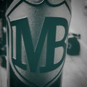 Profile Picture of Fernando Benito (@fernandobenito1903) on Youtube