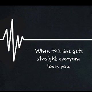 Profile Picture of Ryan Callano (@aryn.onallac) on Facebook