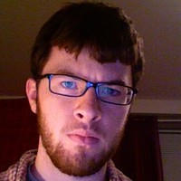 Profile Picture of Marcus Mann (@marcus-mann-3) on Quora