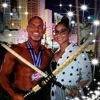 Profile Picture of Brett Newman (@brett.newman.50159) on Facebook