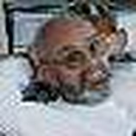 Profile Picture of Barry Reynolds (@brr1940) on Flickr