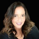 Profile Picture of Mari Rivera O'Brien (@mariobrien2123) on Instagram