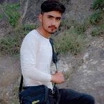 Profile Picture of Tariq Mughal (@tariqmughal9813) on Instagram