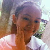 Profile Picture of Ashlee Kim (@ashleekim3495) on Youtube