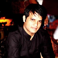 Profile Picture of Shahnawaz Sarmad (@shahnawaz-sarmad) on Quora