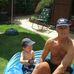 Profile Picture of Michael Mcnally (@michael.mcnally.52459) on Facebook