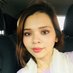 Profile Picture of Fyaa Ahmad Mahir (@FyaaAhmadMahir) on Twitter