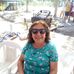 Profile Picture of Mirna Cornejo (@mirna.cornejo.39545) on Facebook