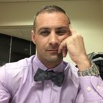 Profile Picture of Drew Millsaps (@drwmillsaps) on Instagram