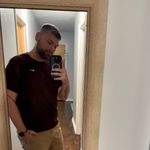 Profile Picture of Matt Lindsey (@mlindsey895) on Instagram