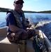 Profile Picture of Kenneth Hickey (@Kenneth-Hickey) on Facebook