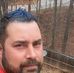 Profile Picture of Adam Tressel (@adam.tressel.14) on Facebook