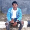 Profile Picture of Ernest (@ernest2223) on Tiktok