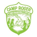 Profile Picture of Camp Roger & Camp Scottie (@camp_roger) on Instagram