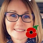 Profile Picture of Lorenta T McClean (@Lorenta-T-McClean) on Facebook