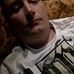 Profile Picture of James Pittman (@james.pittman.7509) on Facebook