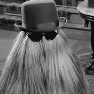 Profile Picture of Michael Bureau (@kariboooo) on Twitter