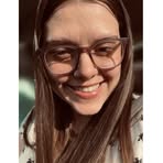 Profile Picture of Maya Shepard (@maya.shepard.2025) on Facebook