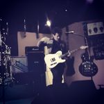 Profile Picture of 𝔼𝕣𝕚𝕔 ℍ𝕖𝕣𝕟á𝕟𝕕𝕖𝕫 (@ericvedder14) on Instagram