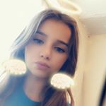 Profile Picture of Polly Anderson (@_x.pollyanderson.x_) on Instagram