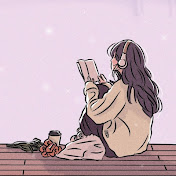 Profile Picture of Singh Sejal (@sejuhere) on Youtube