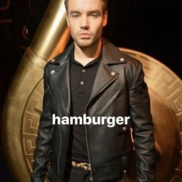 Nora Kelley - Poshmark Profile Picture of Nora Kelley (@noraekelley) on Poshmark