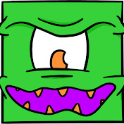 Profile Picture of Jason Anton (@jasonwanton1999) on Youtube