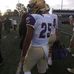 Profile Picture of Jacob Clark (@jacob.clark.31392) on Facebook