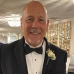 Profile Picture of Joseph Ficaro Jr (@josephficarojr) on Facebook