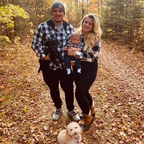 Profile Picture of Kevin Perdomo (@kev3710) on Poshmark