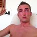 Profile Picture of Angelo Di Mattia (@angelodimattia) on Pinterest