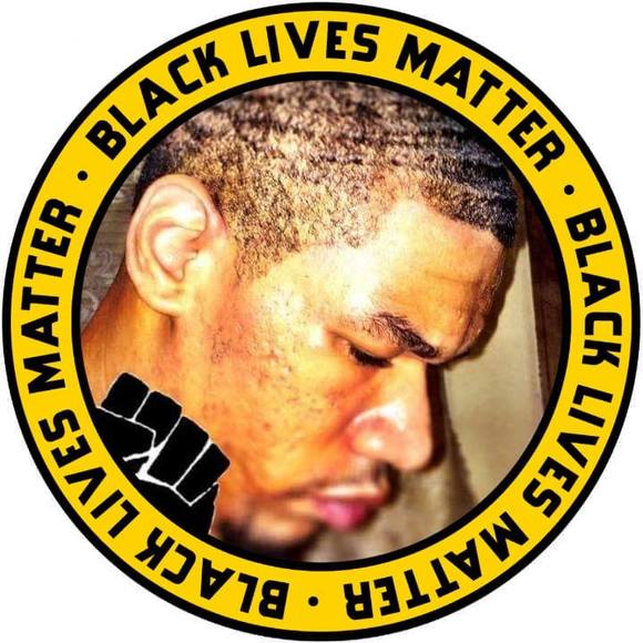 Profile Picture of Thomas Pryor (@thomaspryorc) on Poshmark