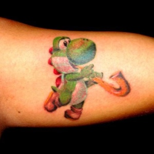 Profile Picture of Jason Van Aken (@jvanaken) on Myspace
