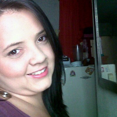 Profile Picture of Yulieth Alexa Canas (@Yulicitacanas) on Twitter