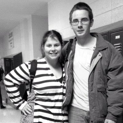 Profile Picture of Austin Harris (@Austin_cecil15) on Twitter