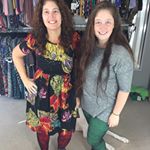 Profile Picture of Haley & Cathy (@lularoehaleyandcathy) on Instagram