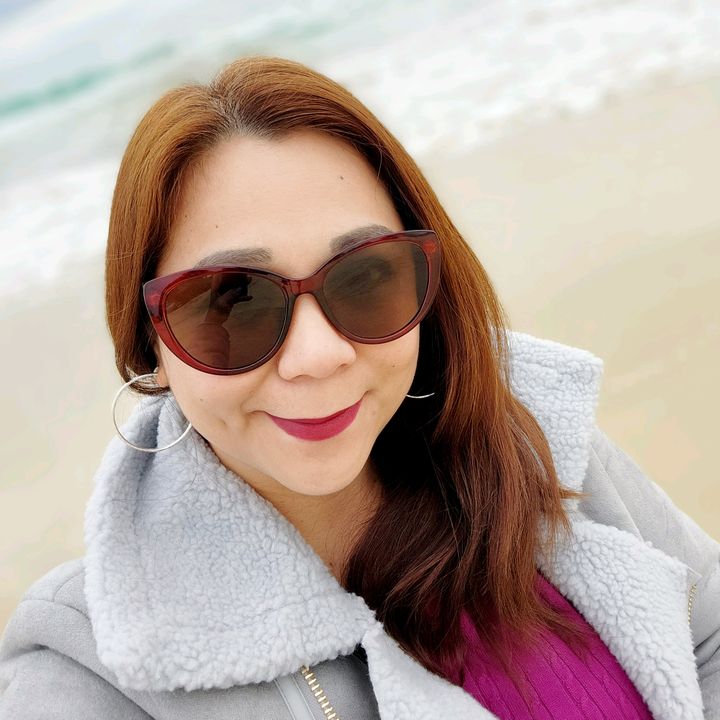 Profile Picture of ThiaLovesThomas (@thialovesthomas) on Tiktok