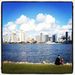 Profile Picture of Elizabeth Litrich (@ellitrich) on Pinterest
