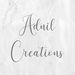 Profile Picture of Adnil Creations (@Adnilcreations) on Pinterest