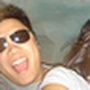 Profile Picture of Jeff Willoughby (@willoughby_wwu) on Flickr