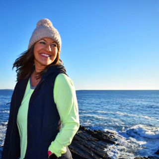 Profile Picture of Sharon Baisden (@sharon.baisden.9) on Facebook