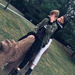 Profile Picture of teske_jason (@pizzakloppi) on Instagram