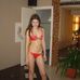 Profile Picture of Joellen Pereyra (@joellen.pereyra) on Facebook