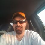 Profile Picture of Joel woodward (@joel_woodward) on Instagram