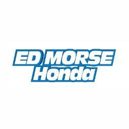 Profile Picture of Ed Morse Honda (@edmorsehonda) on Twitter